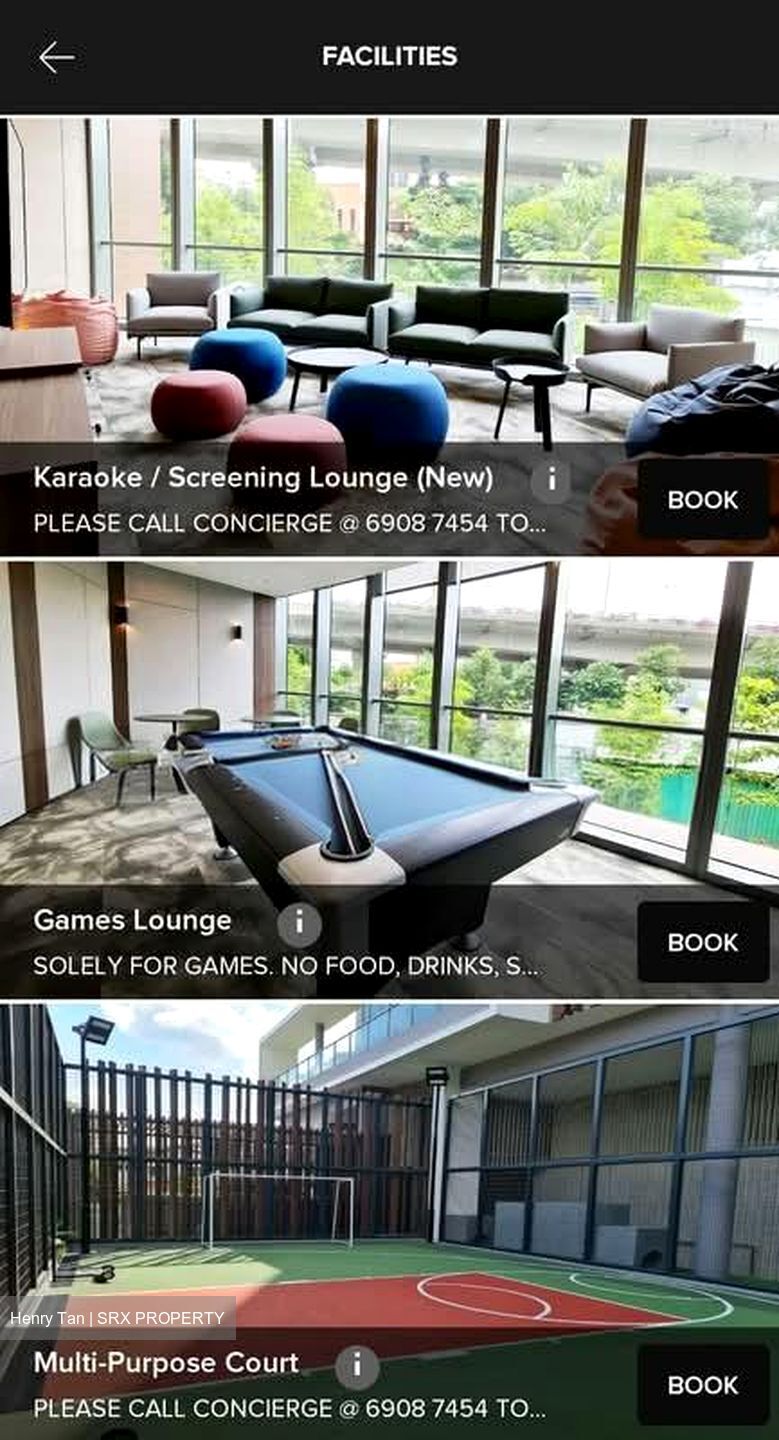 Forest Woods (D19), Condominium #567572251